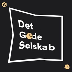 FÆR (Argenis Brito & Felipe Valenzuela) - No Filter [Det Gode Selskab]