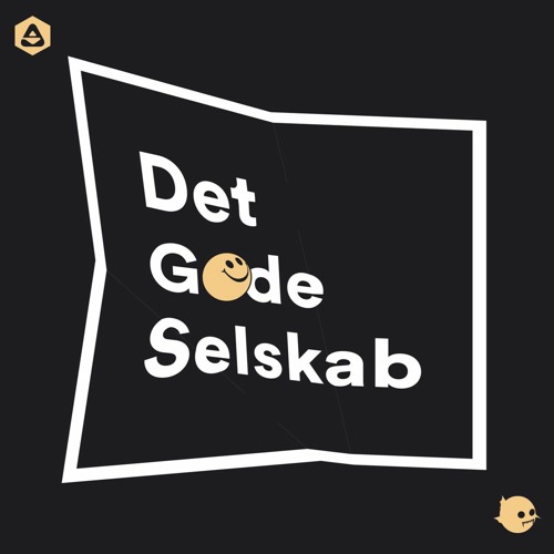 FÆR (Argenis Brito & Felipe Valenzuela) - No Filter [Det Gode Selskab]