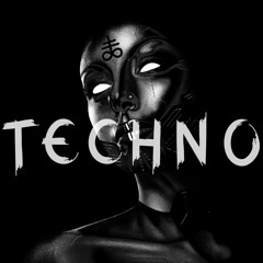 TECHNO MIX 2022 | ONCE A RAVER ALWAYS A RAVER | Mixed by EJ