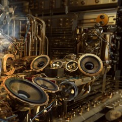 Mr.Lambo - Jackpot (Bass Boosted)