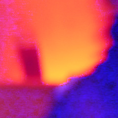 Laima Adelaide LIVE (Chroma)