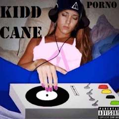 Porno