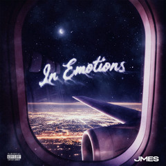 In Emotions (Lost Files 2025)