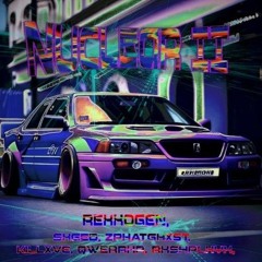 Nuclear 2 (REMAKE) (DESC)