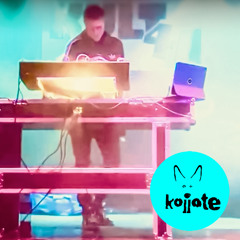 Opening / 90s Techno Night - Kult 41, Bonn - 22.11.2025