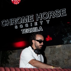 DMTRI Live from Mykonos - Lio Nightclub - 8/5/25