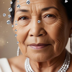 Perles de grande sagesse
