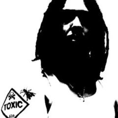 Time Bomb - Perm Paradox