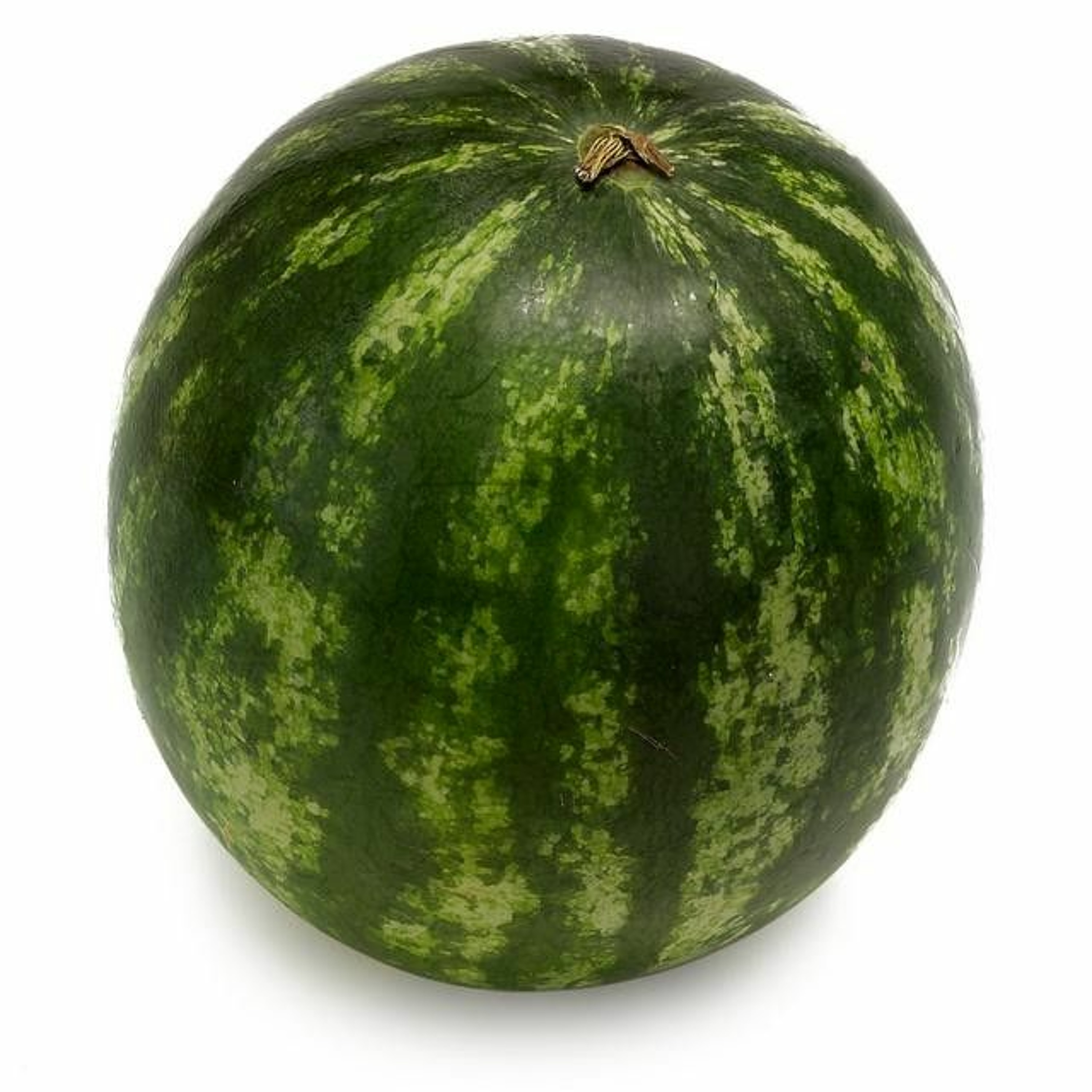 Antique Watermelon episode artwork