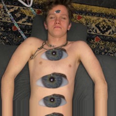 Ripas ar lean (feat. Renecka)