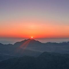 H339 [Ayaw kahadlok nag-uban Ko nimo]