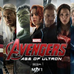 Avengers Age Of Ultron Kannada Movie Online Download |VERIFIED|