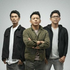 NOAH - Menghapus Jejakmu feat Rejoz TheGROOVE