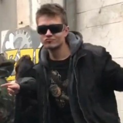 Che menada la menata (andare fare durlo mix)