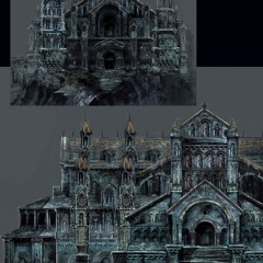 щитпосты в телеграме(prod.takuori)