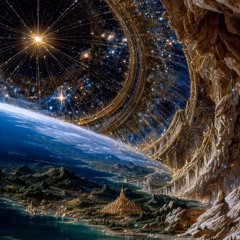 Ohsxnta - Dream (Prod. 2011) {No Tags}