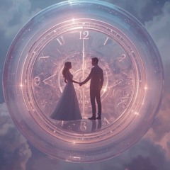 Divine Love