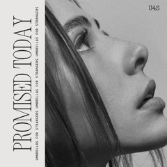 Promised Today (Demo)