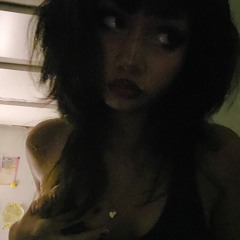 victim
