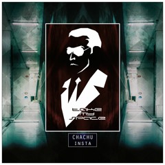 Insta (Original Mix)