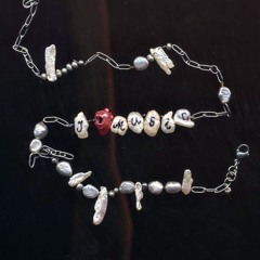 Werk - Sully / Heart2 (Low Poly Remix) - umru feat. Rebecca Black, Petal Supply (Blend)