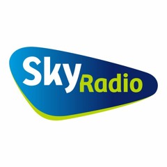 SKY RADIO mix by Retarded_Paupers