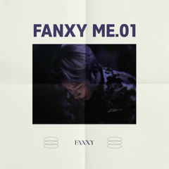 FANXY ME.1