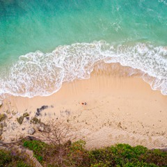 Porter Robinson - Sad Machine (ArCay Remix)