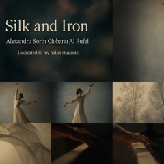 Silk and Iron