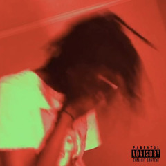 SoFaygo - nice to meet ya (leak)