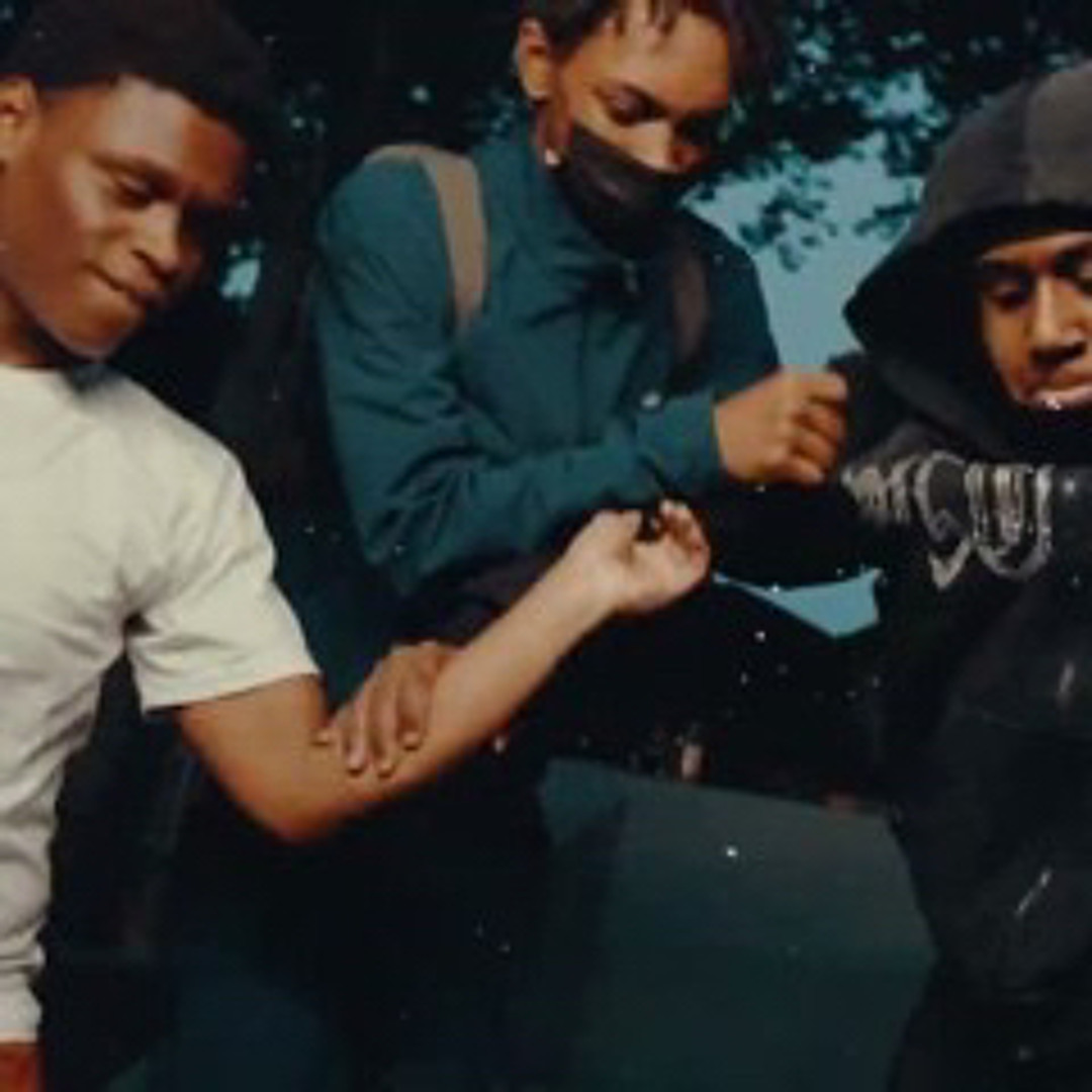 Coe Wiki Rapper Stream COE Wiki x Woddy x Siah 150 - Last Response by UnreleasedFloxk ...