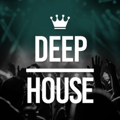 Best Tracks in deephouse - electro - Melodic - Tech House