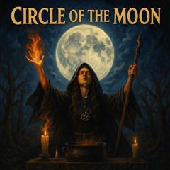 Circle of the Moon.mp3