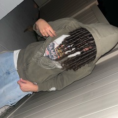 jewbait* (p. GenSaint)