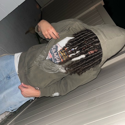 jewbait* (p. GenSaint)