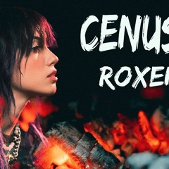 ROXEN - Cenusa (Dj San Remix)