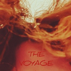 (DROP N' CLAP) FT. EYEJAYKAY