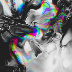 Acid Swamp