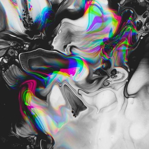 Acid Swamp