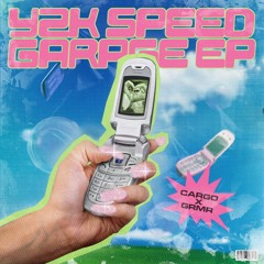 CARGO, GRMR  - WE R WHO WE R [SPEED GARAGE EDIT]