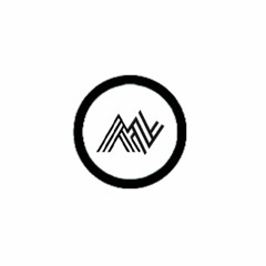 Stream Songs