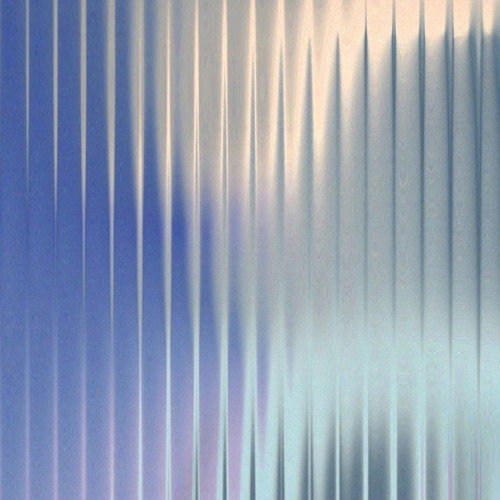 Yung Hugo,Bobby Soxer-YITT(AVOIZE REMIX)