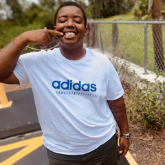 EXOTIC (PROD.Noah Cruz)