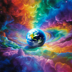 One World, One People