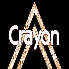 Mark Ambrose DJ mix from the Vaults