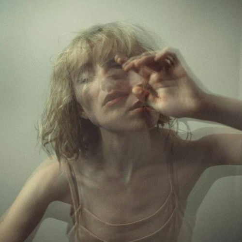 you're stoned - cover