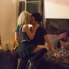 cant be like me w/ ssgbrokeboi (yk + ezerkel)