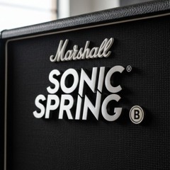 OMROEP BRABANT IMAGING - BEST OF '25 -  YEAR IN REVIEW