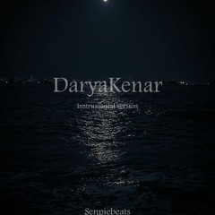 Daryakenar [Instrumental DrumEdit]
