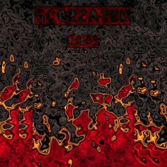 Rebus - Scorzatek